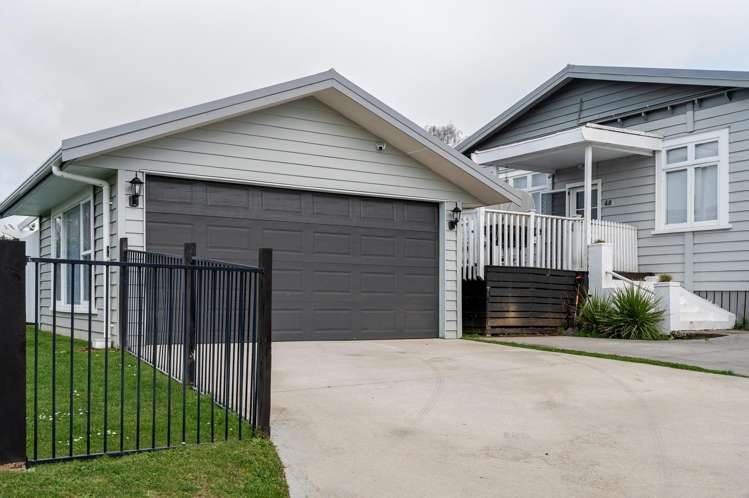 48A Raeburne Street Te Awamutu_18