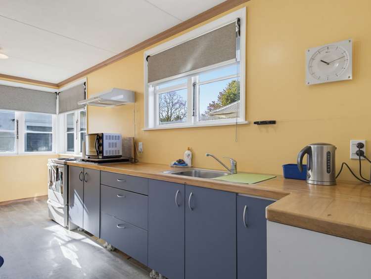 28 Pollen Street Kawerau_10