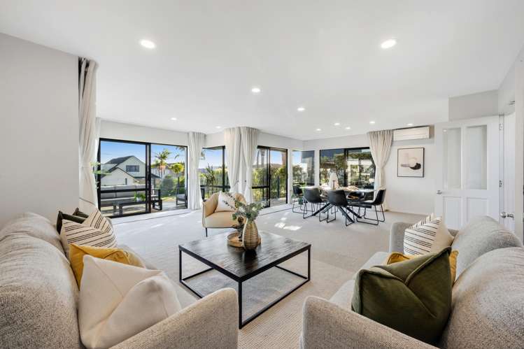 34A Takutai Avenue Bucklands Beach_11
