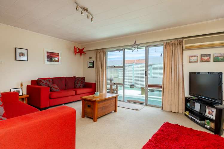 132 Alabama Road Redwoodtown_6