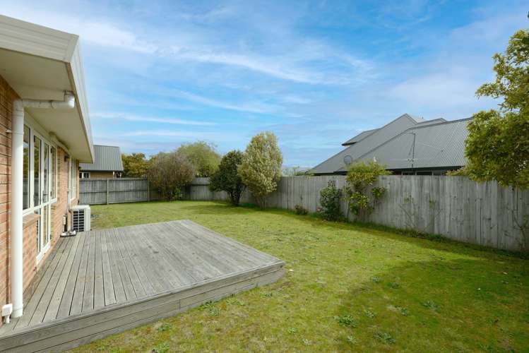 1 Travis Country Drive Burwood_19