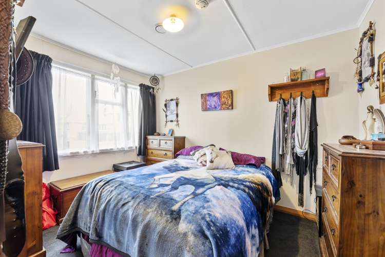 52 Lucas Street Riversdale_12