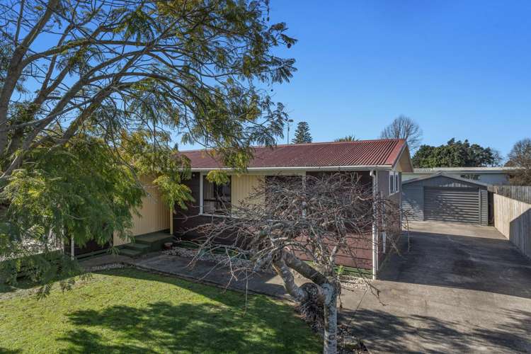 18 Kowhai Avenue Edgecumbe_10