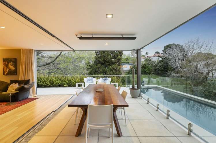 33 Combes Road Remuera_11