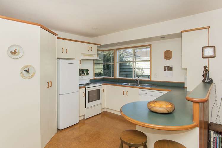 3/151 Rutene Road Kaiti_11
