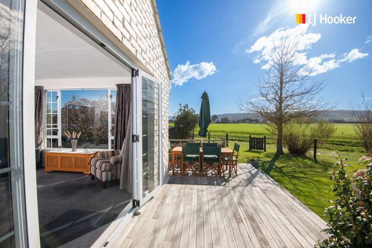 30 Eden Street Mosgiel_24