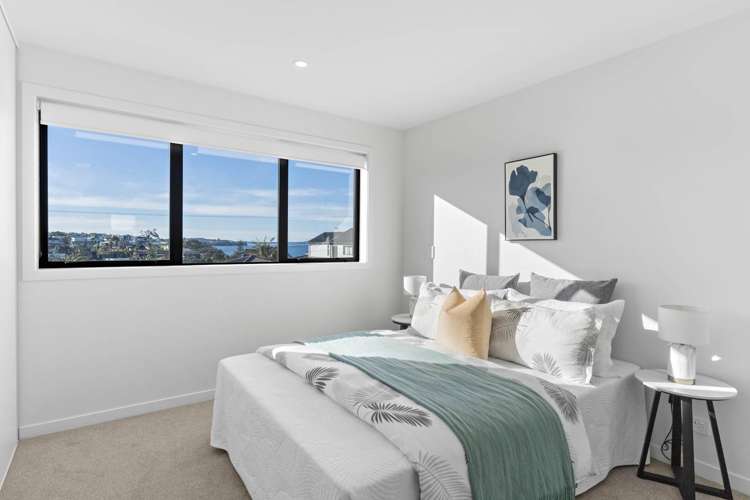 7/35 Garadice Road Rothesay Bay_7