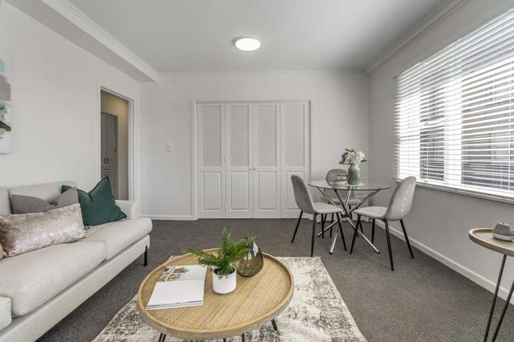 5/129 Victoria Avenue Remuera_15