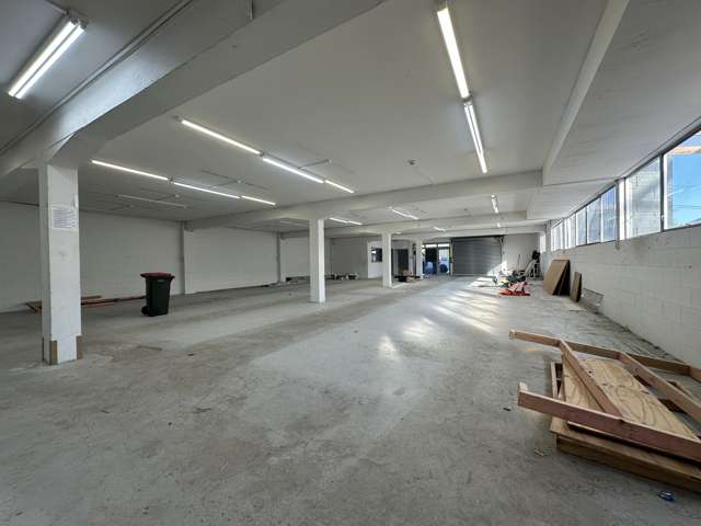 1 Fairfax Avenue Penrose_1