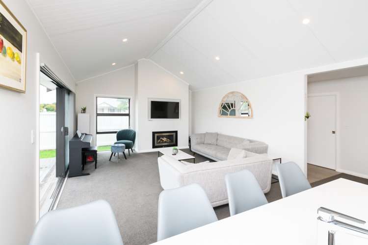 2a Massey Street Palmerston North Central_11