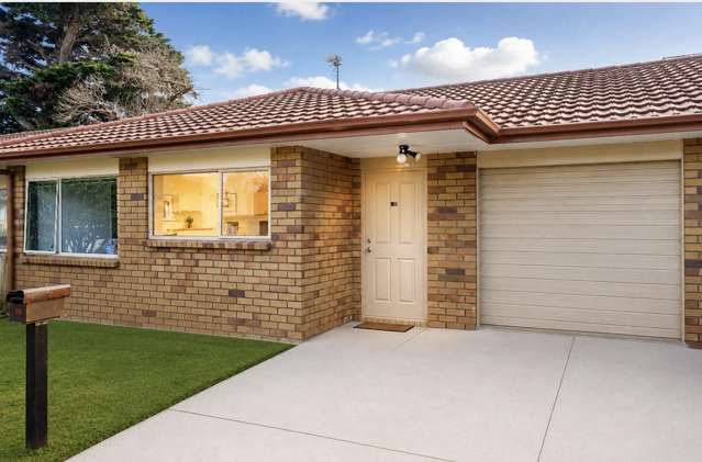 19 Carlas Way Ranui_2