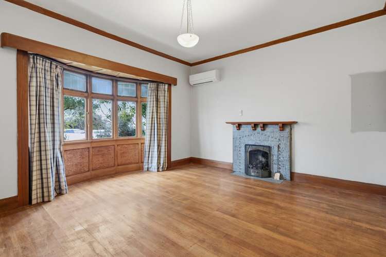 113 Pomona Street Strathern_7