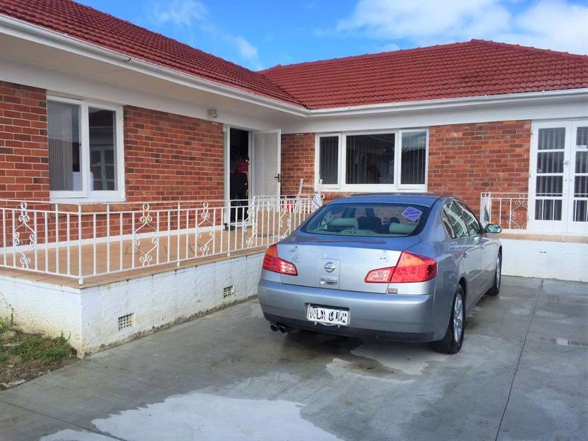 124 Coronation Road Papatoetoe_0