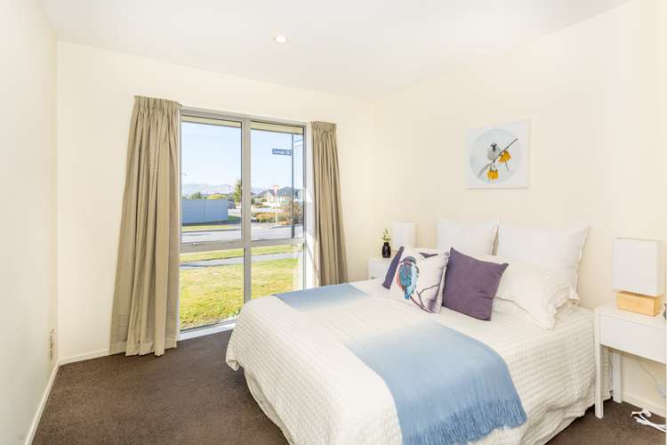 42 Richmond Avenue Halswell_6