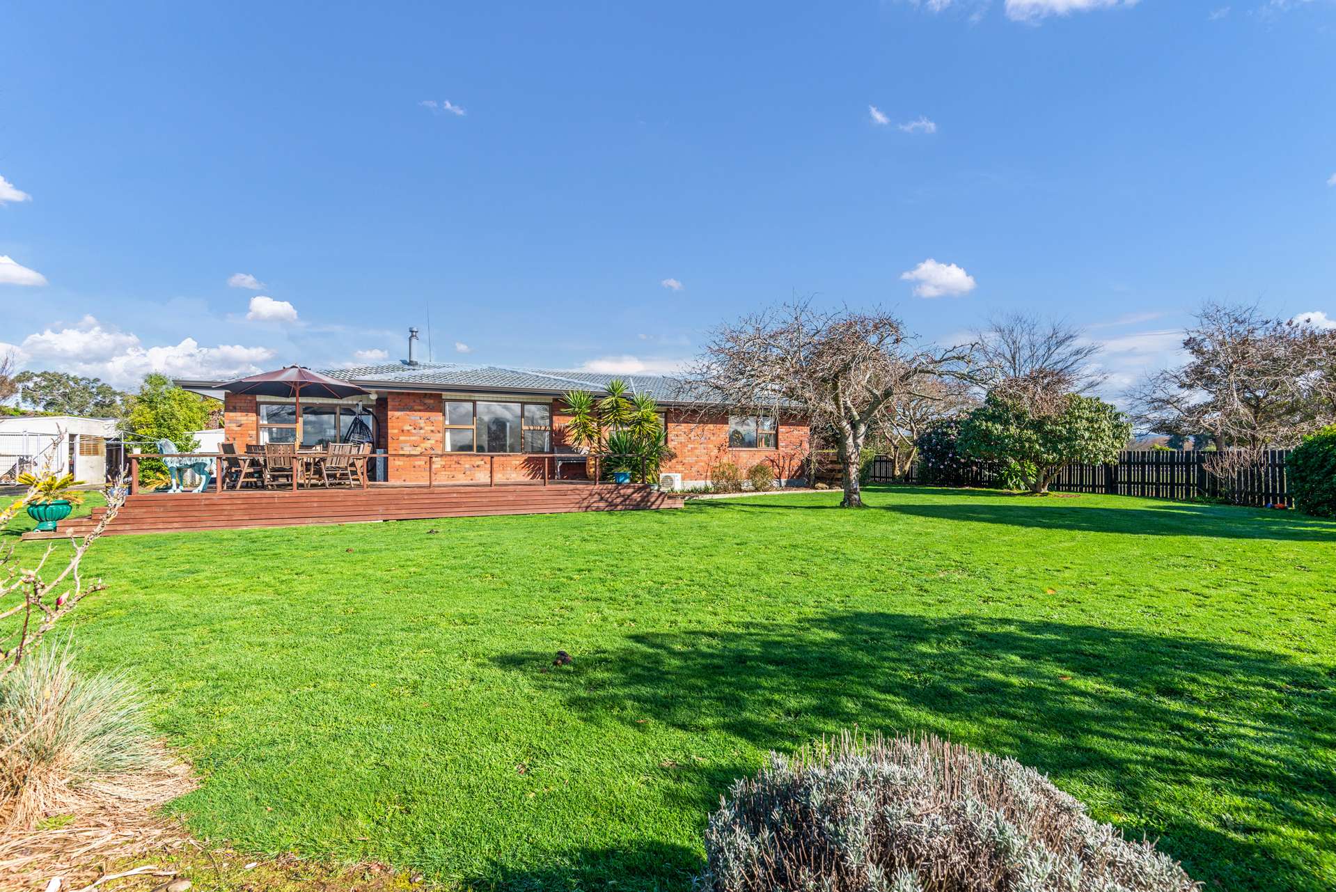 81913 State Highway 2 Pahiatua_0