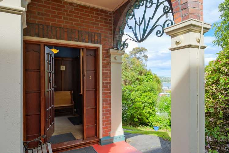 116 Stafford Street Dunedin Central_15