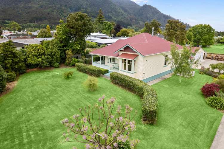 5 Hikutaia Street Te Aroha_2