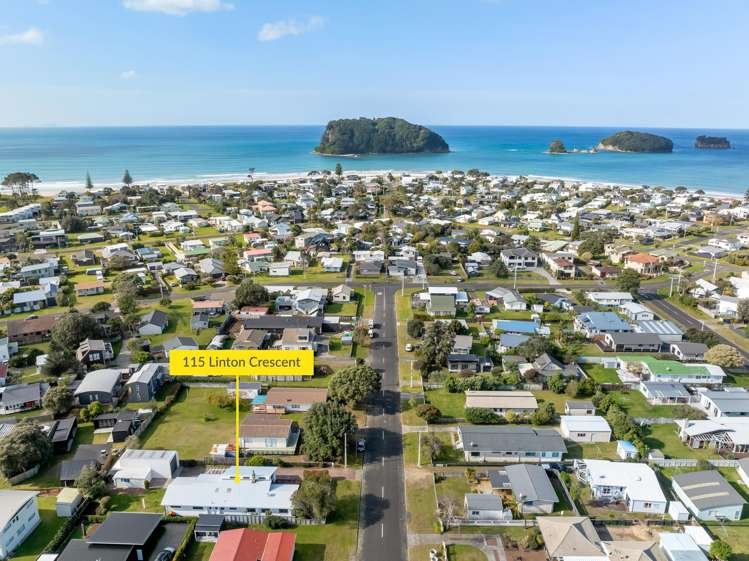 115 Linton Crescent Whangamata_7