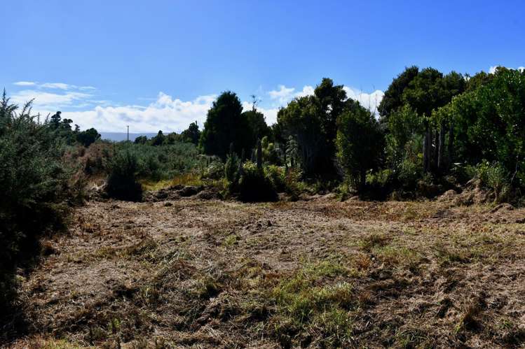 37 South Terrace Road Karamea_19