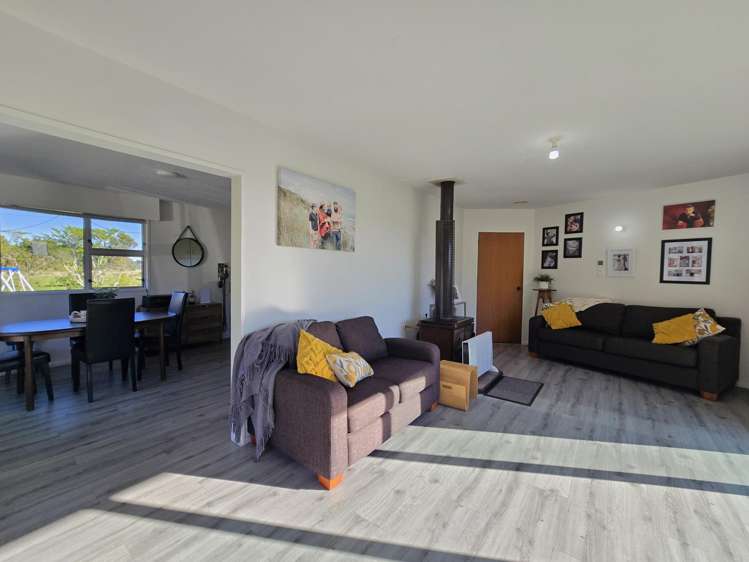 1601 Kumara Junction Highway_5