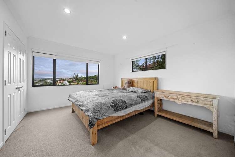 1 Waldorf Crescent Orewa_13