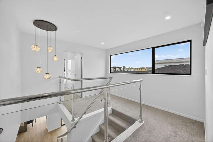 19 Bannockburn Road Opaheke_20