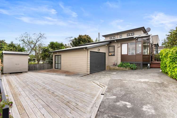 3 & 3A Radcliffe Street Glen Innes_21