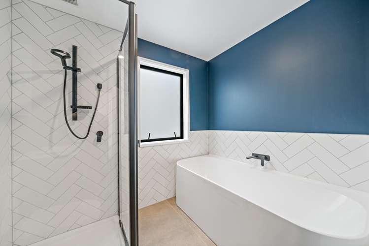 12/15 Scott Road Hobsonville_11