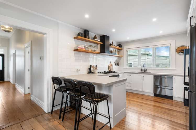 28 Walsall Street Avondale_2