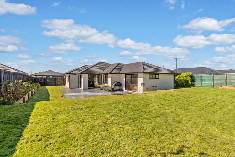 29 Bethany Road_0