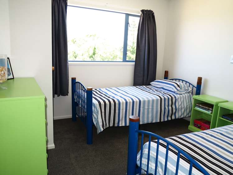 337 Tokerau Beach Road Karikari Peninsula_14