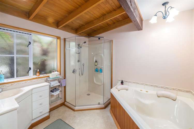 185 Cavendish Road Casebrook_18