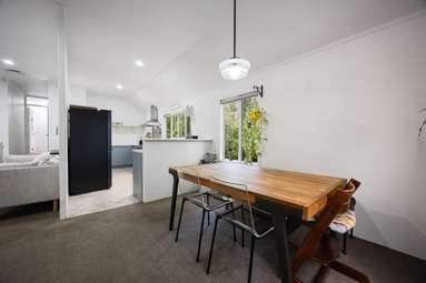 7E Fernwood Grove_4