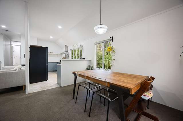 7E Fernwood Grove Bayview_4