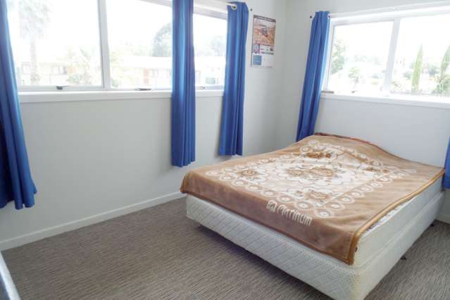 3 Waterview Road Takanini_4