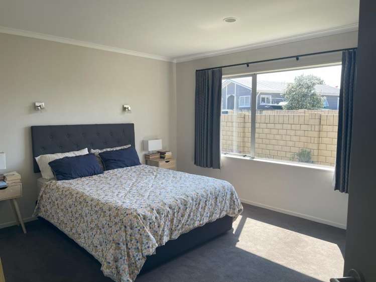 10 Sophies Way Papamoa_6