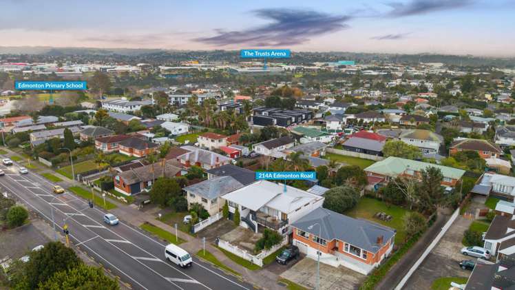 214a Edmonton Road Te Atatu South_32