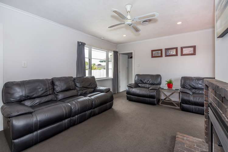 36 Tauiwi Crescent Hei Hei_9