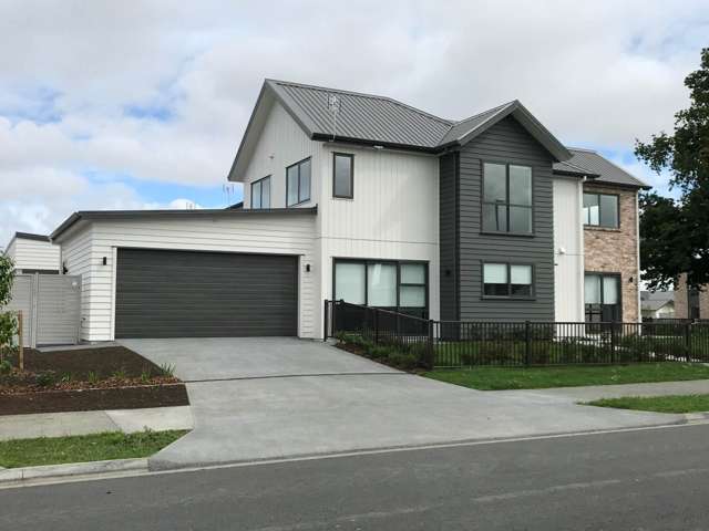 51 Waituarua Drive Takanini_2