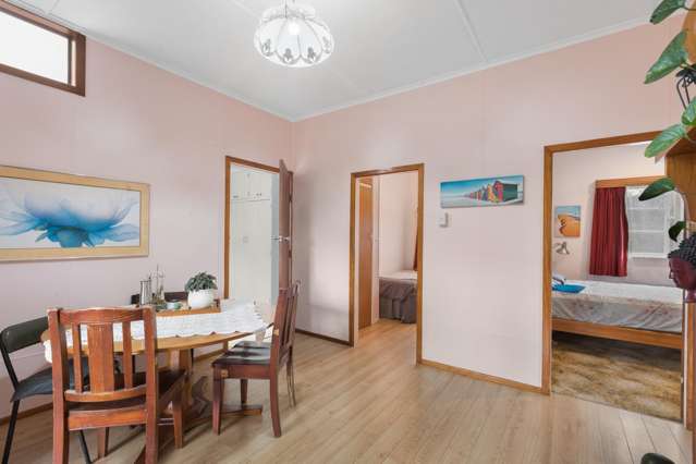 7166 State Highway 26 Paeroa_4