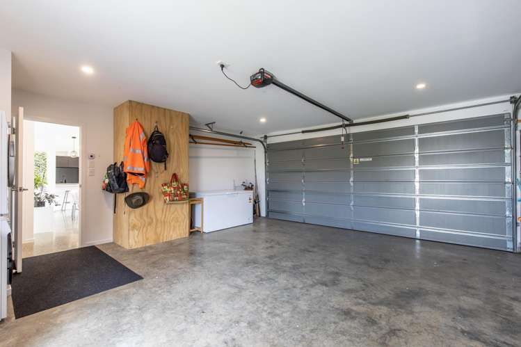 8 Marshall Close Motuoapa_23