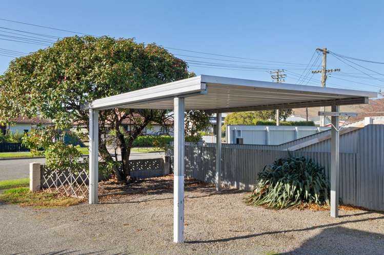 140A Weld Street Redwoodtown_15