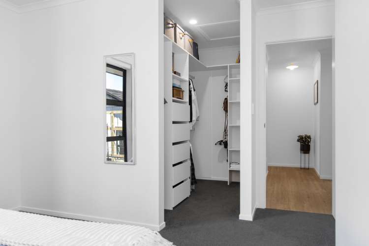 2 Stingray Drive Omokoroa_9