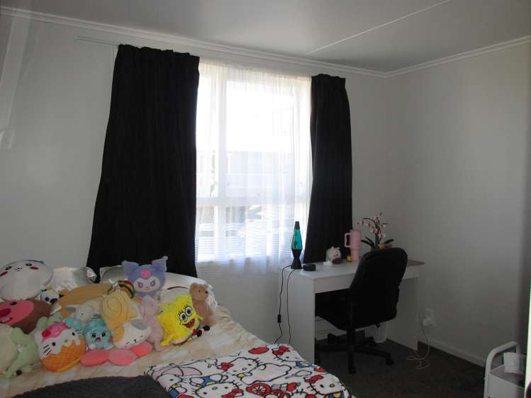 73A Black Street Wairoa_14