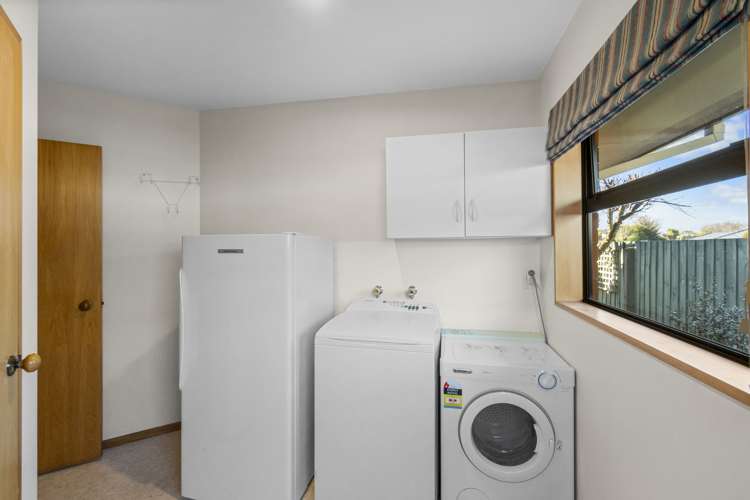 12 Tuscany Place Beckenham_22