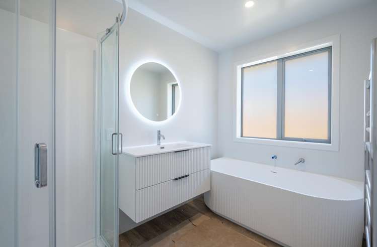 11 Ara O Paki Paki Wakefield_19