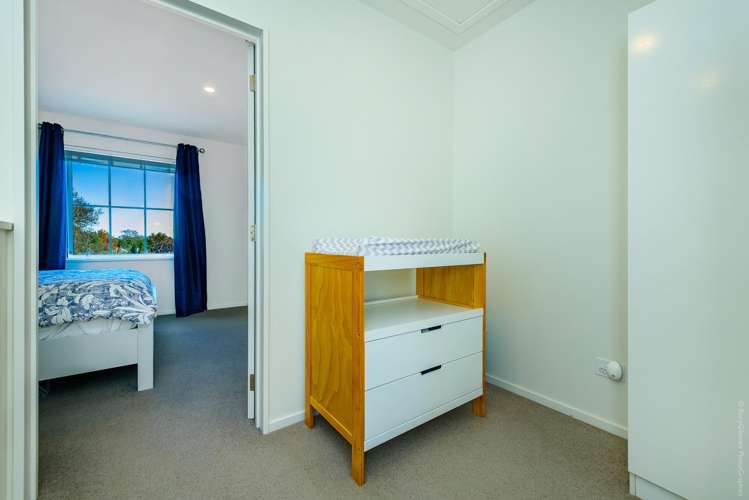 5/2 Albemarle Street Sydenham_17