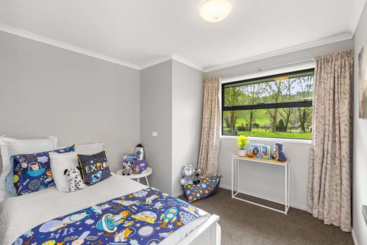 24a Cogswell Road Raglan_11