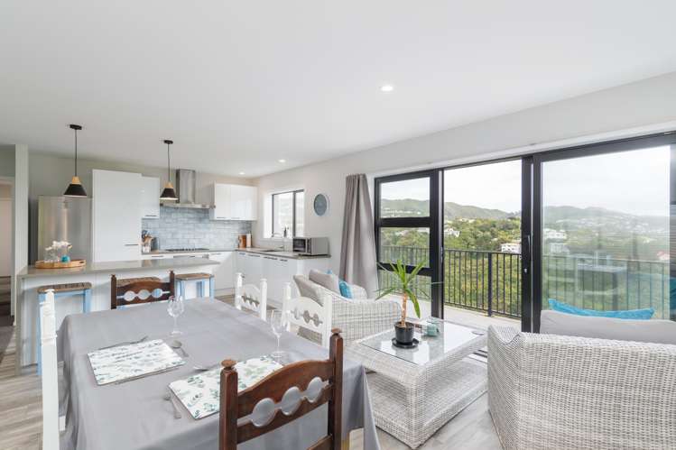 9 Cirrus Close Newlands_7