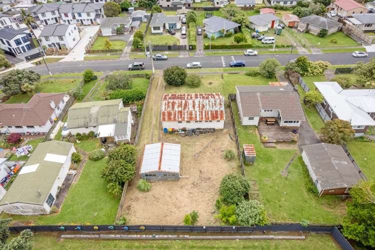 51 Tawa Crescent Manurewa_4